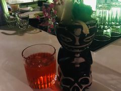 -音乐房子(鎏嘉码头店)