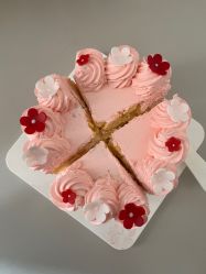 -瑞婴丽月子中心(虹桥店)