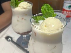 -玫瑰园餐厅