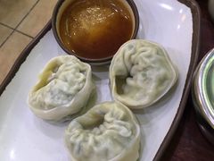-神仙雪浓汤(明洞店)