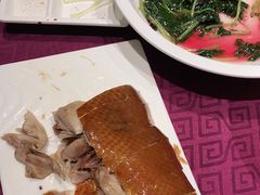 -和记小菜(大宁店)