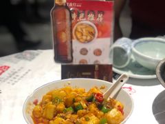 -壹盏灯(惠农店)