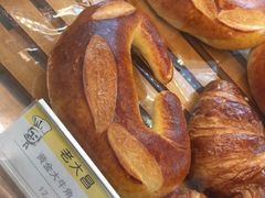 -老大昌(淮海中路店)