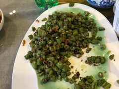 -一盏明灯全素斋(殊像寺店)