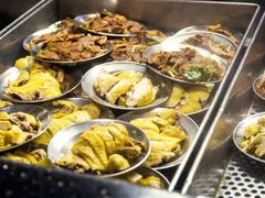 -华南师范大学(广州大学城校区)