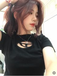 -宫铭烫发染发接发店