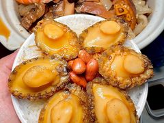 -九大簋家宴(北京路店)