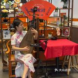 蟹黄自由不是梦！这家店性价比杀疯了