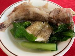 -蛇口康乐快餐鱼仔档(翠苑小区店)