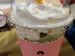 -果呀呀(吾悦广场店)