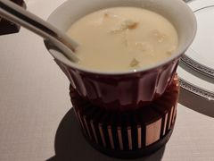 -怡情荟•海鲜青岛菜(五四广场旗舰店)