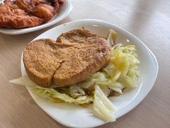 -章氏(广粤路店)