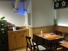 -林妈妈村·日式料理(宝山龙湖天街店)