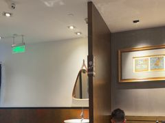 -南门小馆·清真(国贸商城店)