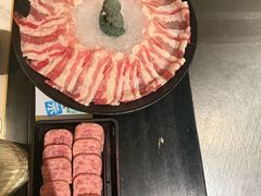 -重八牛府之小有名气(大望路店)