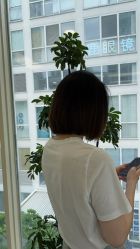 -5M HAIR SALON