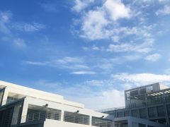 -华侨大学(厦门校区)