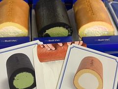 -凯德广场(学府店)