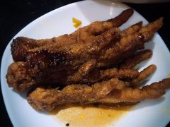 -老牌坊•鲁菜名店•地道济南菜(大观园商埠店)