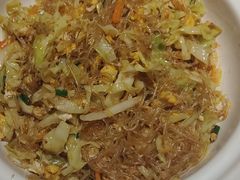 -湘约东方(民星路店)
