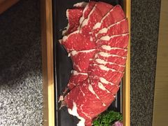 -湊湊火锅·茶憩(和平大悦城店)