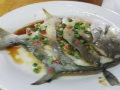 -开禾52阿伟海鲜加工