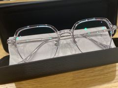 -宝明斋眼镜(大观园店)