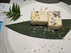 -阿露佳·舌尖上的安吉菜