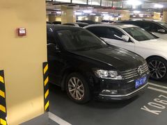 -途虎养车工场店(北京双桥东路店)