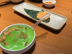-烹贝小馆(华采天地店)