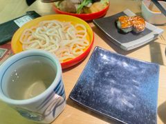 -沼津港精致料理·寿喜烧·烧鸟(漕河泾印象城店)