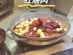 -聚鑫阁江浙菜·非遗传承技艺(青村帝华园店)