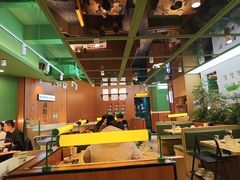 -0048鲜活香辣虾·火锅(铜陵路店)