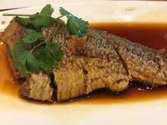 -鼎泰丰(美丽华店)