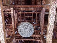 -西双版纳总佛寺