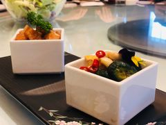 -粥之源豫宴(正方元店)