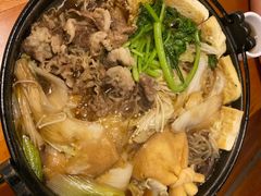 -游You House(西单老佛爷店)