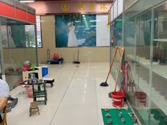 -无锡文化工艺品市场(槐古路店)