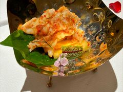 -泰漾Yang Aroi(静安嘉里中心店)