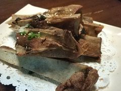 -苕上人家餐厅(湖州店)