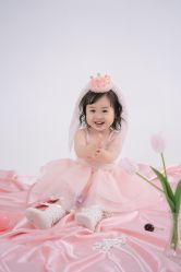 -可乐大王自然光儿童摄影(园区店)