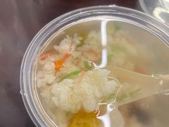 -丁莲芳(红旗路店)