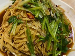 -协顺园回头馆(南顺城路店)