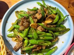 -复兴光头海鲜坊(陆家浜路店)