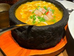 -新发现(宝山龙湖店)