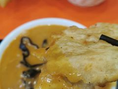 -方中山胡辣汤(成都首店)