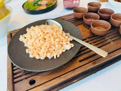 -松鹤楼·非遗·苏帮菜(融科店)