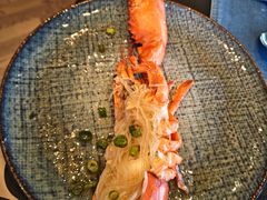 -青岛海天大酒店·1988全日餐厅