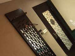 -富侨养生(光大会展店)