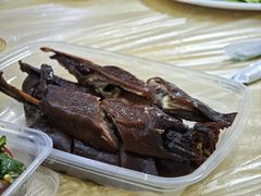 -圆蛋酒料•生腌(开元路店)